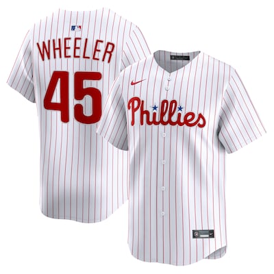 Philadelphia Phillies Men Jerseys 2025-11-11-043